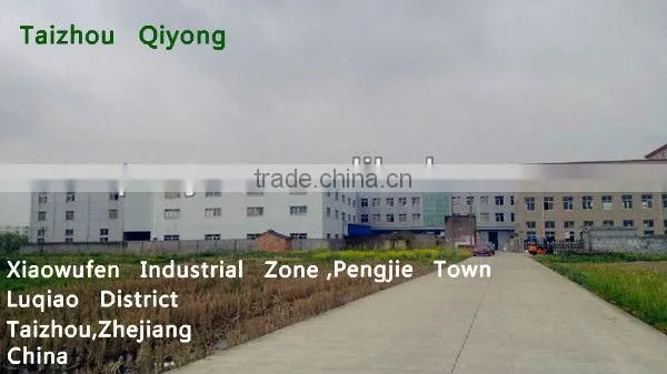 china engine (TF168FB)
