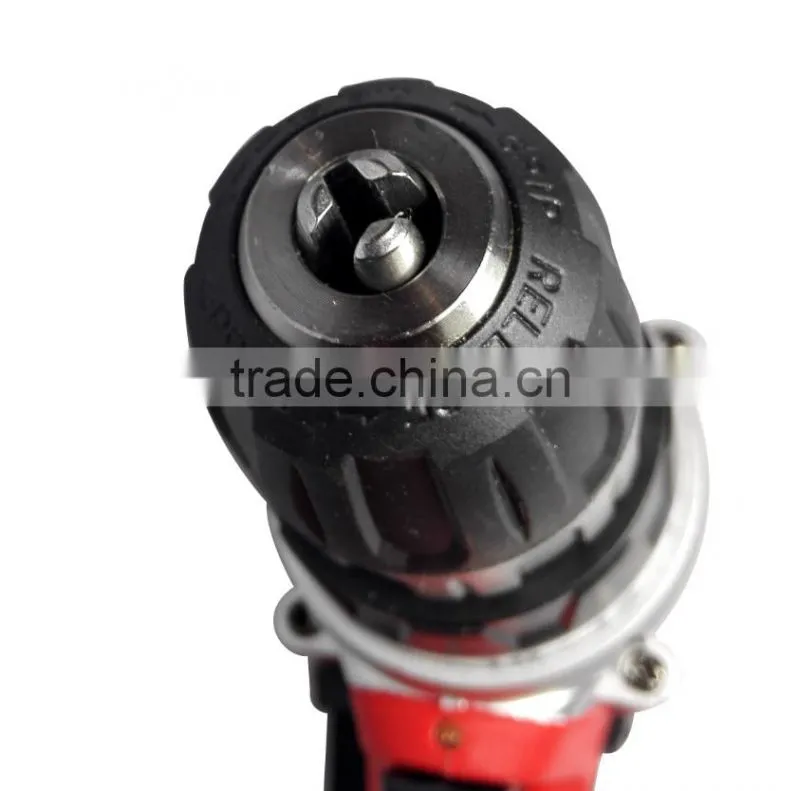 replacement batteries for cordless nail drill