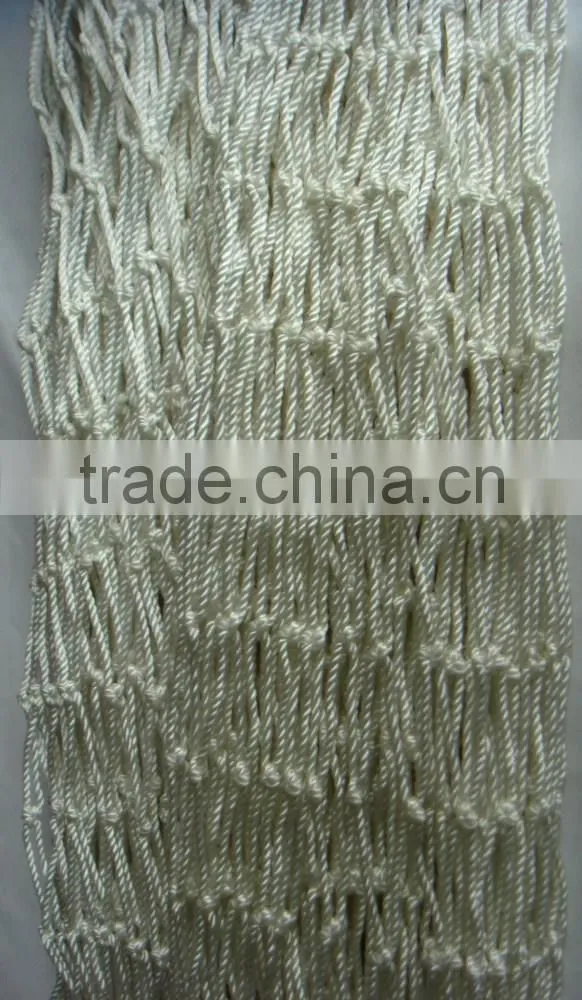 nylon fishing nets