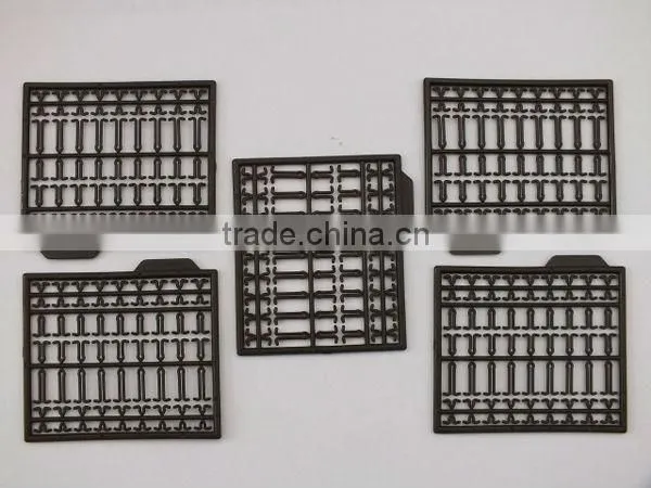 in stock method feeder for carp fishing