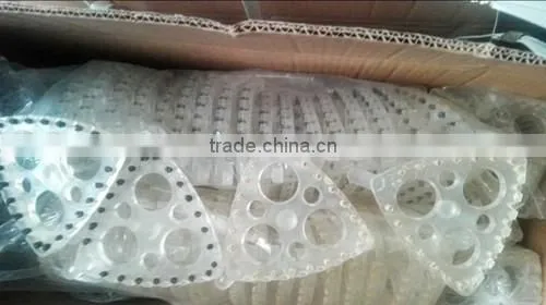 flour sifter cleaner plansifter clean pad mill flour machine industry flour sifter rotary sieve cleaner