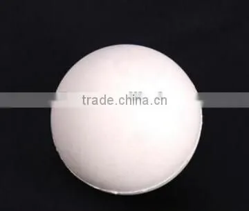 Natural Rubber Ball
