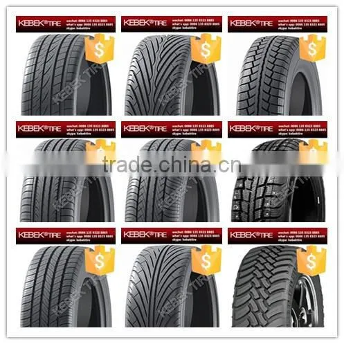 China car tyres 185/55r14 good quality car tyre for wholesale