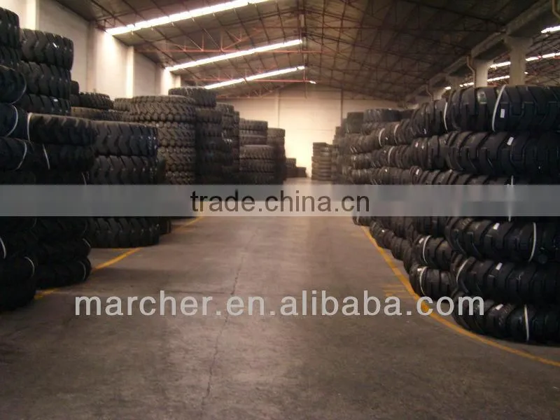 wholesale off road tire 1400-24 road grader tires
