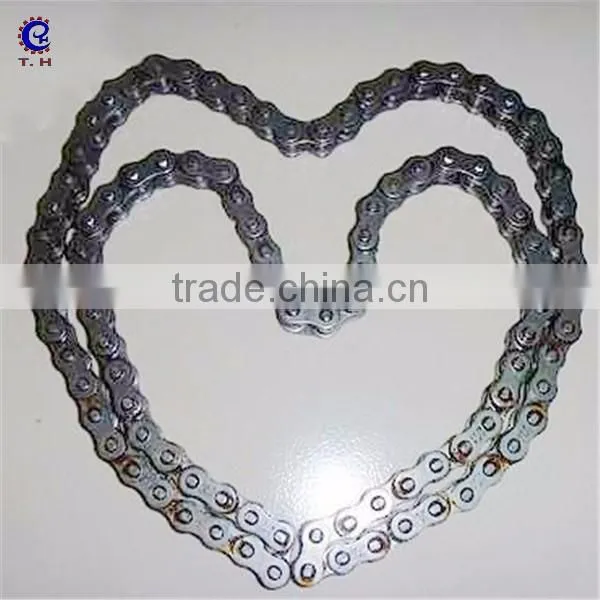tractor parts chain