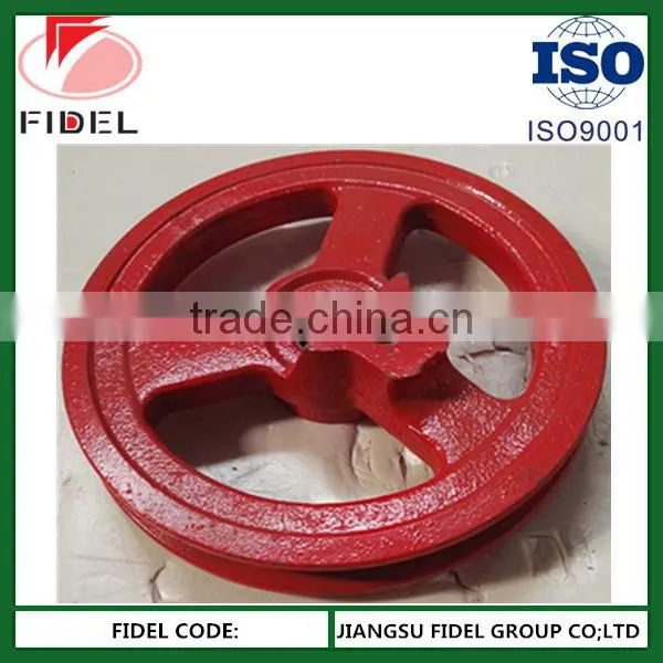 SUPPLY Various Quality Punching parts manufacturing