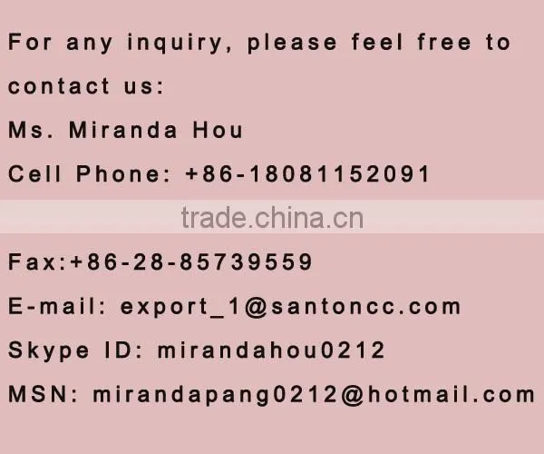 Solid Carbide Planer Knives for Wood Cutting