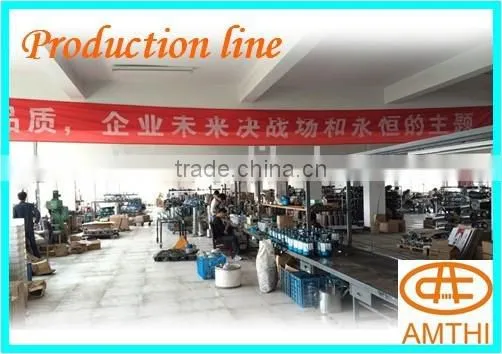 dc motor 500w kit, electric car motor kit, dc motor 48v 500w, AMTHI