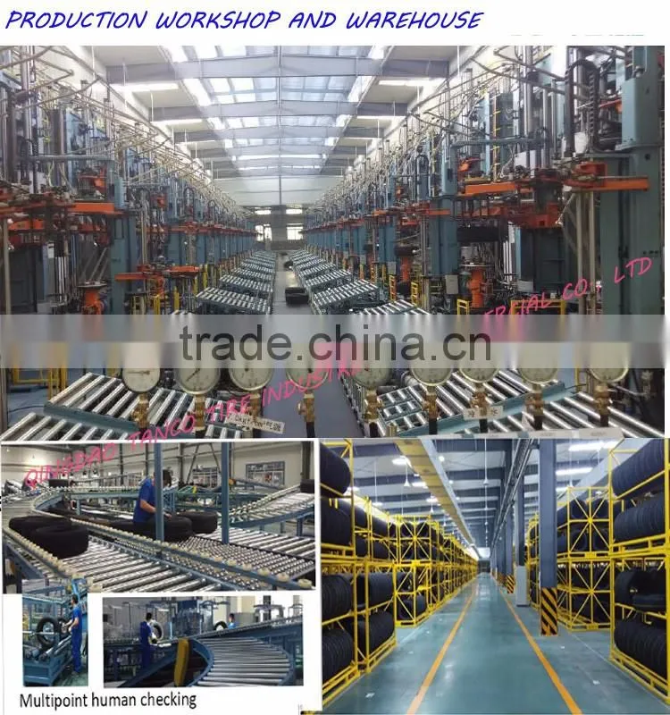 TIMAX DOUBLE KING TYRES MANUFACTURER TUBELESS TYRE FOR CAR