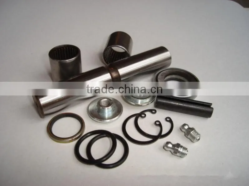 Light truck KING PIN KIT 6013300019 6015865033 6013325306