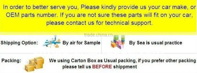 6BT auto engine piston