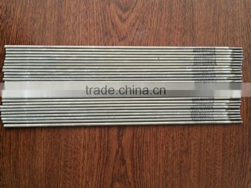 welding rod E6013 J422