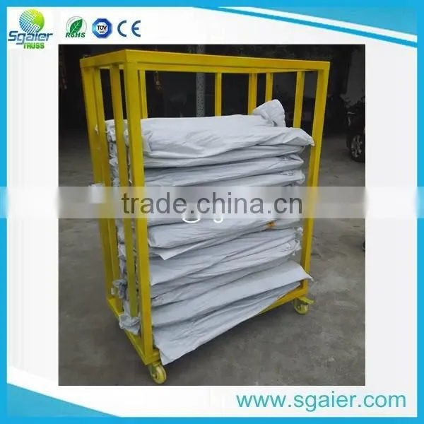 Outdoor Road Rubber Speed Humps for cabe on Sale