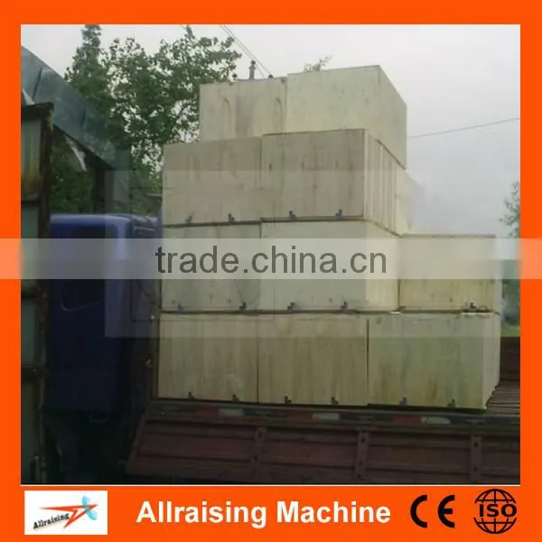 Automatic Hot Roller Paper Roll Laminating Machine