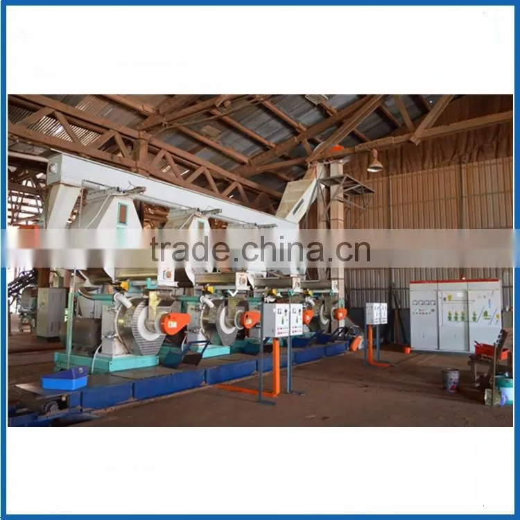 Convenient small corn grinder machine