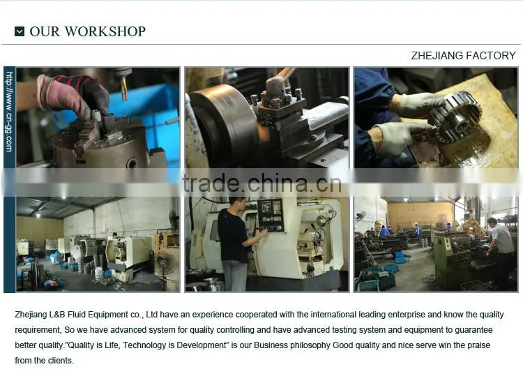 BLS Stainless Steel Industrial Nut Grinder/Nut Grinding Machine
