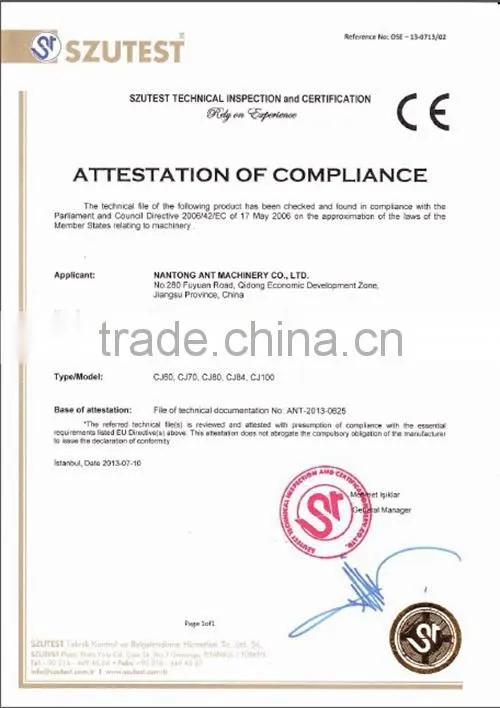 Alibaba hot sale China tamping rammer price CJ70
