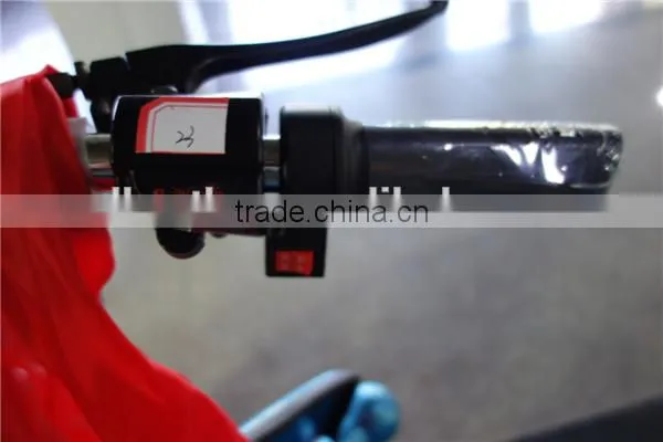 800W 6 8h fast cheap cargo electric tricycle with cabin