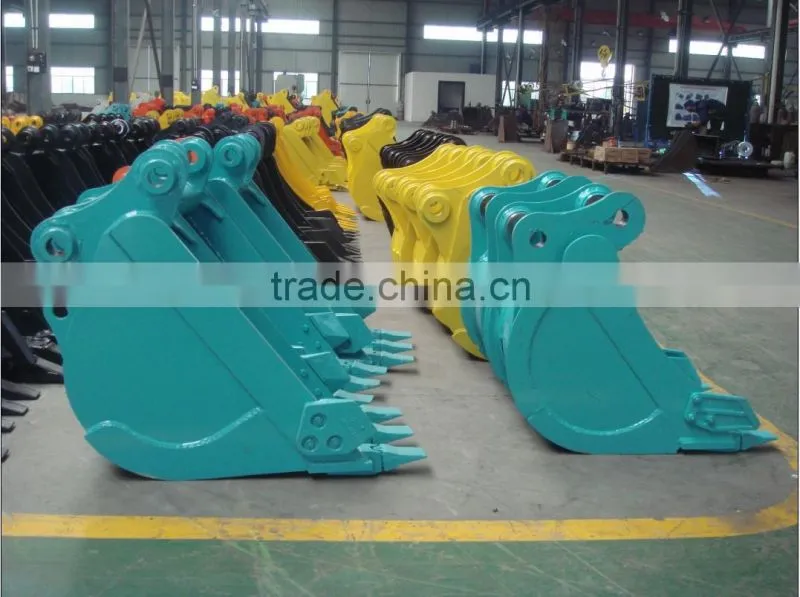 bobcat excavator parts