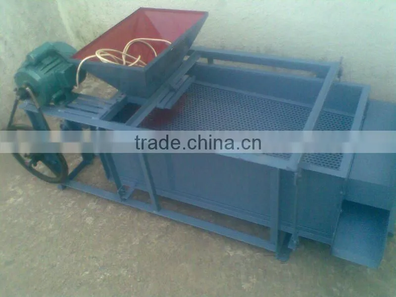Food processing Machinery