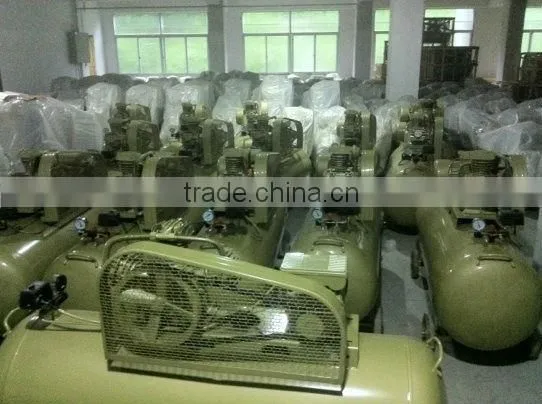 AIR COMPRESSOR/air pump