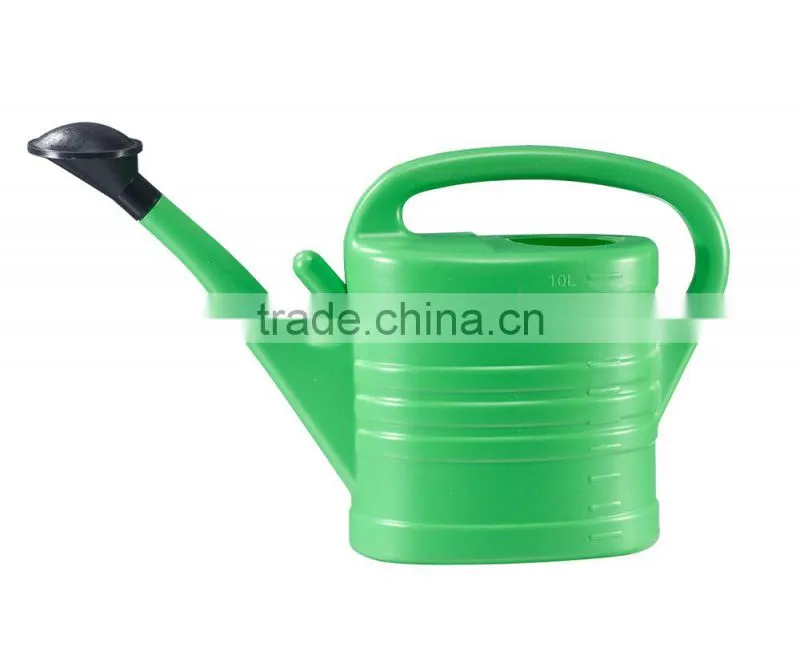 Hot Sale Watering Cans, Agricultural, Garden Use Watering Can HC-2022