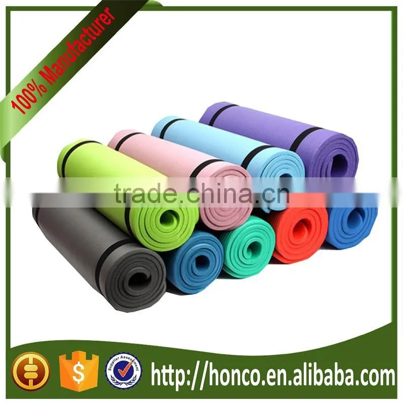 TENNIS PICK UP TUBE