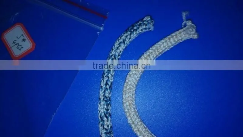 Electronic jacquard needle loom/ jacquard loom