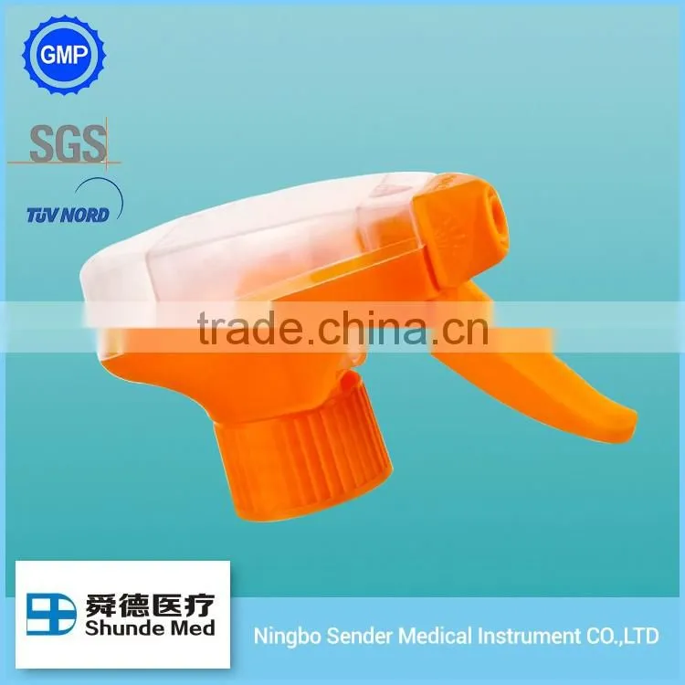 Wholesale Products High quality battery sprayer pump