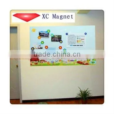 Welcome Custom Thermometer Magnets for fridge