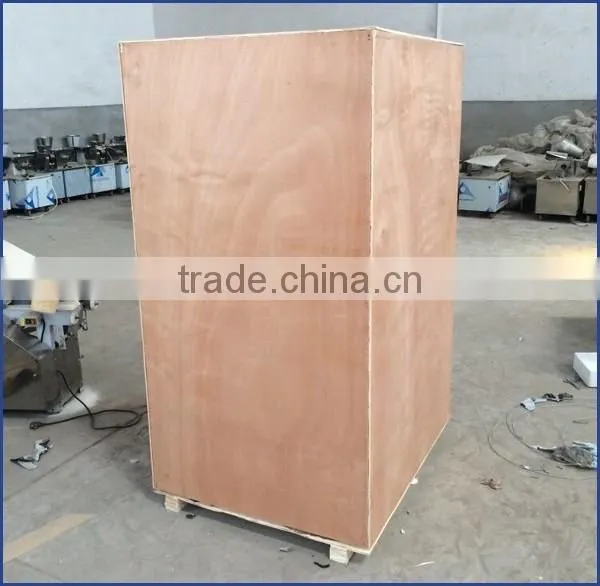 Factory price advanced design steamed stuffed bun making machine