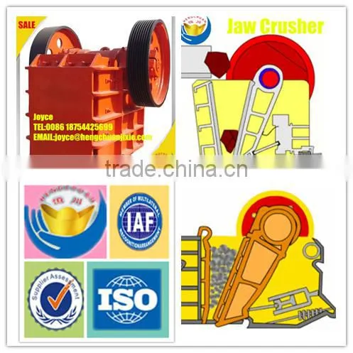 Slurry BallMill,Silica Sand Ball Mill,Coal Ask Ball Mill