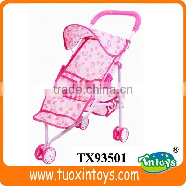 small or large baby pram hamper wicker basket for, Germany baby pram wheels