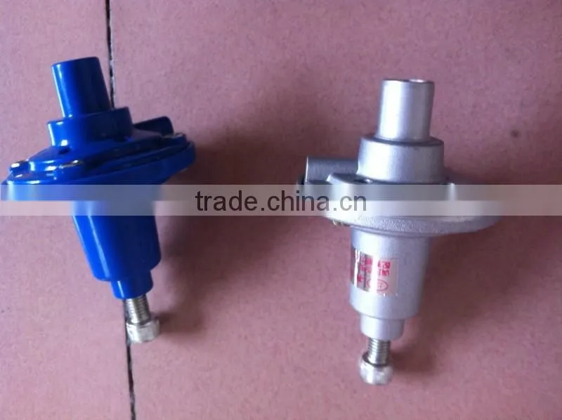 small scale milk processing machine cow milking machine