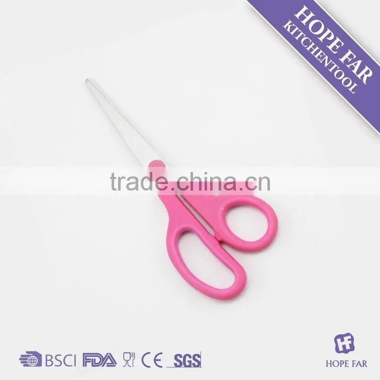 0200059 Premium quality stainless steel multi-use scissors