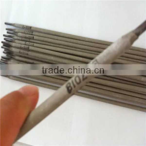 welding rod 6013,names of welding rod,welding rods 1/16