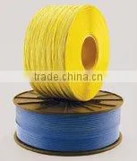 Paper/plastic twist ties