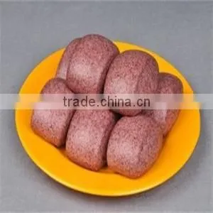 Commercial appliance industrial bread dough mixer in China