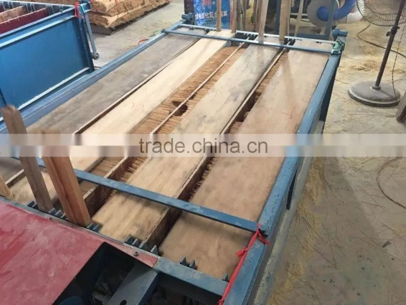 bamboo stick 1.3MM