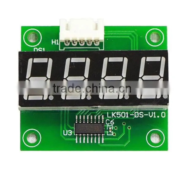 LK501 Game console with time control board and coin operated machine on hot sale