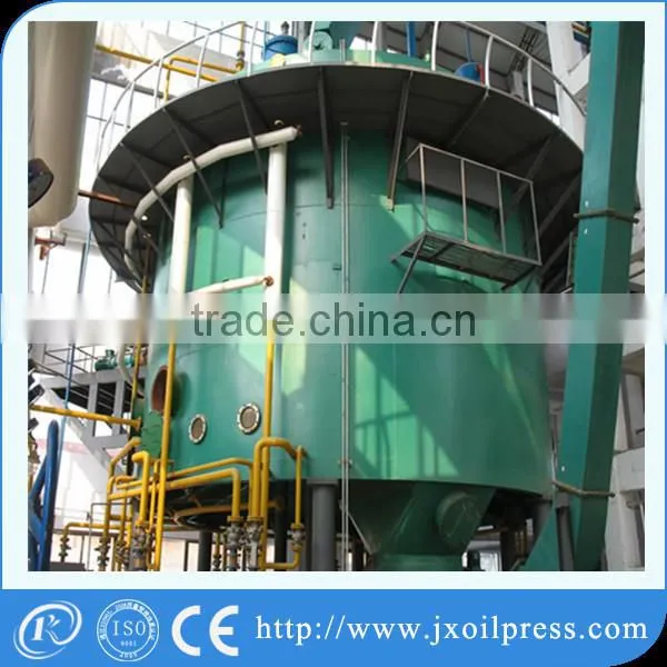 Best marketpeanut oil extracting machinery processing equipment
