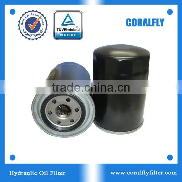 15607-1480 filters replacement