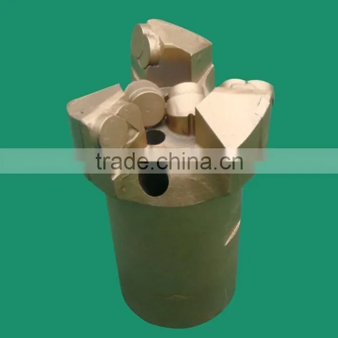 PDC drill bits for sale