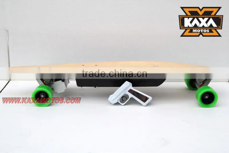 Motor Boards Skate 280W / 500W