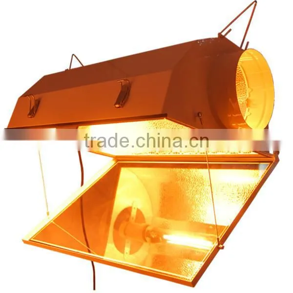 2016 hoot sale indoor plants drying nets /hydroponic drying rack