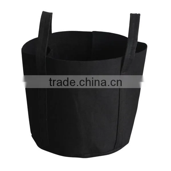 Flexible flower plant pots wholesale