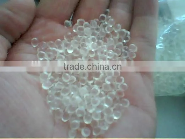 virgin/recycled TPU granules! Thermoplastic polyurethane/TPU Resin/TPU granule/ TPU pellets