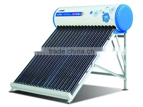 aluminum solar panel frame with high quality cheapest price