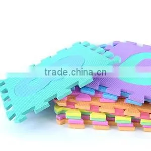 EVA Foam