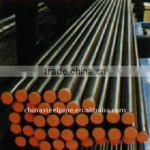 api 5l a52 steel pipe